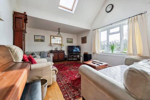 undefined, Leith Road, Dorking RH5