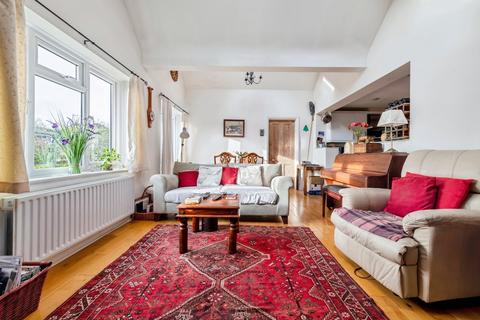 undefined, Leith Road, Dorking RH5