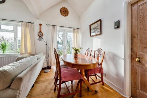 undefined, Leith Road, Dorking RH5