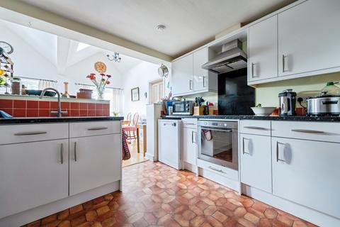 undefined, Leith Road, Dorking RH5