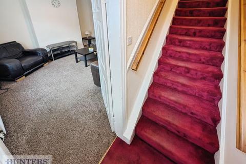 undefined, Hamilton Street, Horden, SR8 4NJ