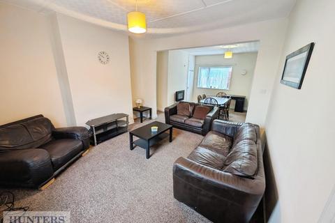 undefined, Hamilton Street, Horden, SR8 4NJ