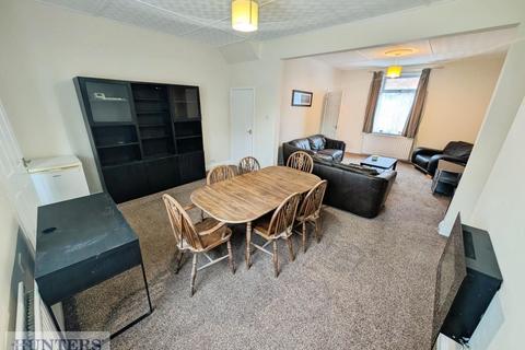 undefined, Hamilton Street, Horden, SR8 4NJ