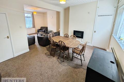 undefined, Hamilton Street, Horden, SR8 4NJ