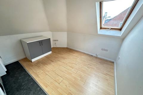 undefined, The Old Inkerman Arms, 52 Inkerman Street, Luton, Bedfordshire, LU1 1JD