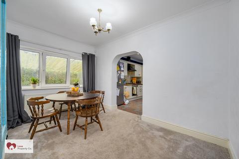 3 bedroom detached bungalow for sale, Hampton -in- Arden, Solihull B92
