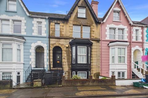 6 bedroom terraced house for sale, Arthur Street, Gloucester, Gloucestershire, GL1