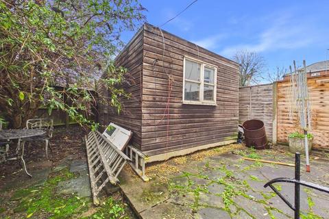 6 bedroom terraced house for sale, Arthur Street, Gloucester, Gloucestershire, GL1