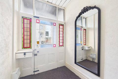 6 bedroom terraced house for sale, Arthur Street, Gloucester, Gloucestershire, GL1