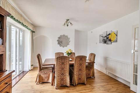 4 bedroom semi-detached house for sale, Sackville Avenue, Hayes, BR2