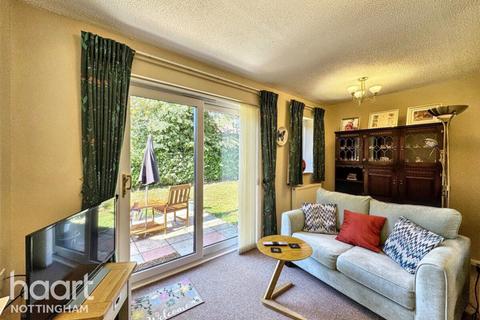 undefined, Magnolia Close, Nottingham