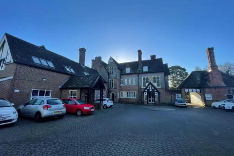 undefined, Horsgate House, Hanlye Lane, Cuckfield