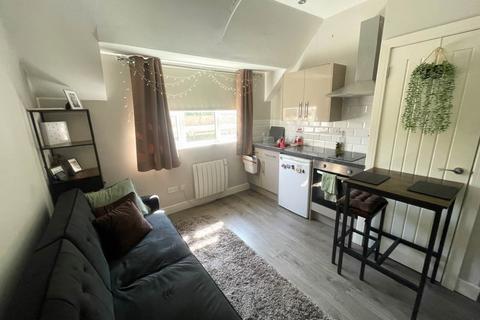 undefined, Horsgate House, Hanlye Lane, Cuckfield