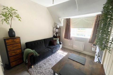 undefined, Horsgate House, Hanlye Lane, Cuckfield