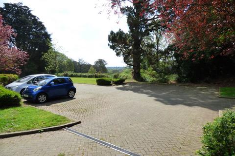 undefined, Horsgate House, Hanlye Lane, Cuckfield