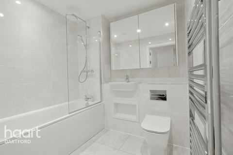 undefined, Liberty Court, Dartford