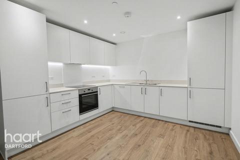 undefined, Liberty Court, Dartford