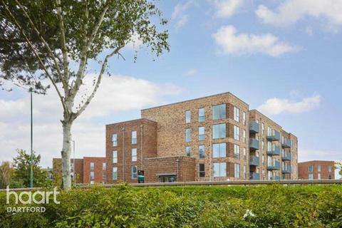 undefined, Liberty Court, Dartford