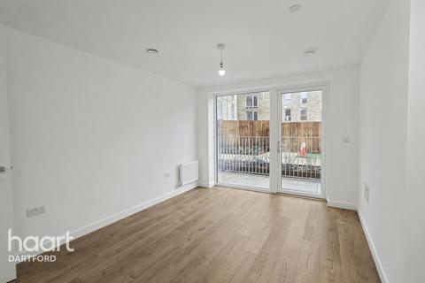 undefined, Liberty Court, Dartford