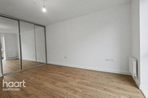 undefined, Liberty Court, Dartford