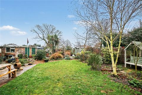 undefined, Mill Gardens, Woodton, Bungay, Norfolk, NR35