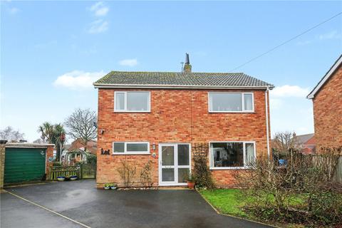 undefined, Mill Gardens, Woodton, Bungay, Norfolk, NR35