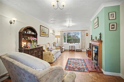 undefined, Mill Gardens, Woodton, Bungay, Norfolk, NR35
