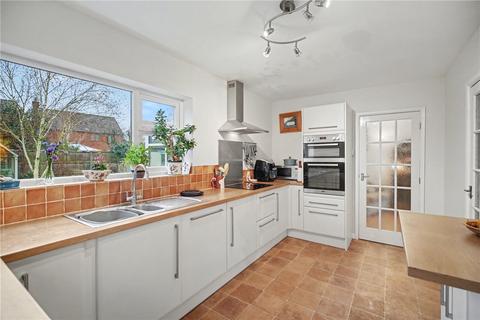 undefined, Mill Gardens, Woodton, Bungay, Norfolk, NR35