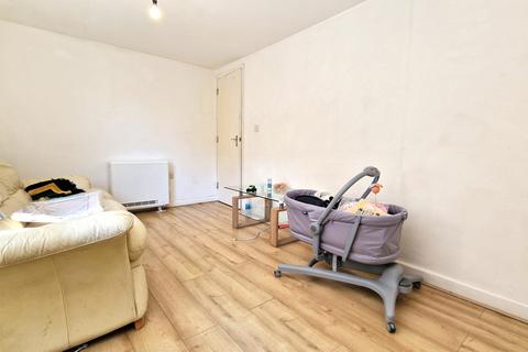 1 bedroom flat to rent, LU3 1QG
