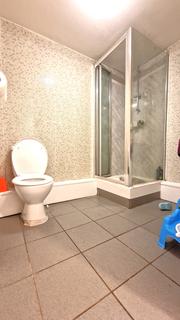 1 bedroom flat to rent, LU3 1QG