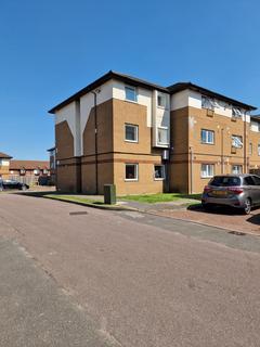 1 bedroom flat to rent, LU3 1QG