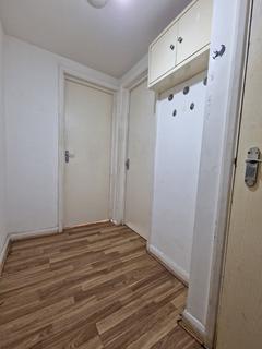 1 bedroom flat to rent, LU3 1QG