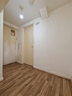 1 bedroom flat to rent, LU3 1QG
