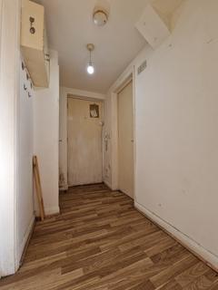 1 bedroom flat to rent, LU3 1QG