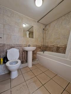 1 bedroom flat to rent, LU3 1QG