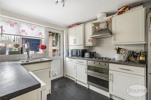 undefined, Chestnut Avenue, Aldershot GU12