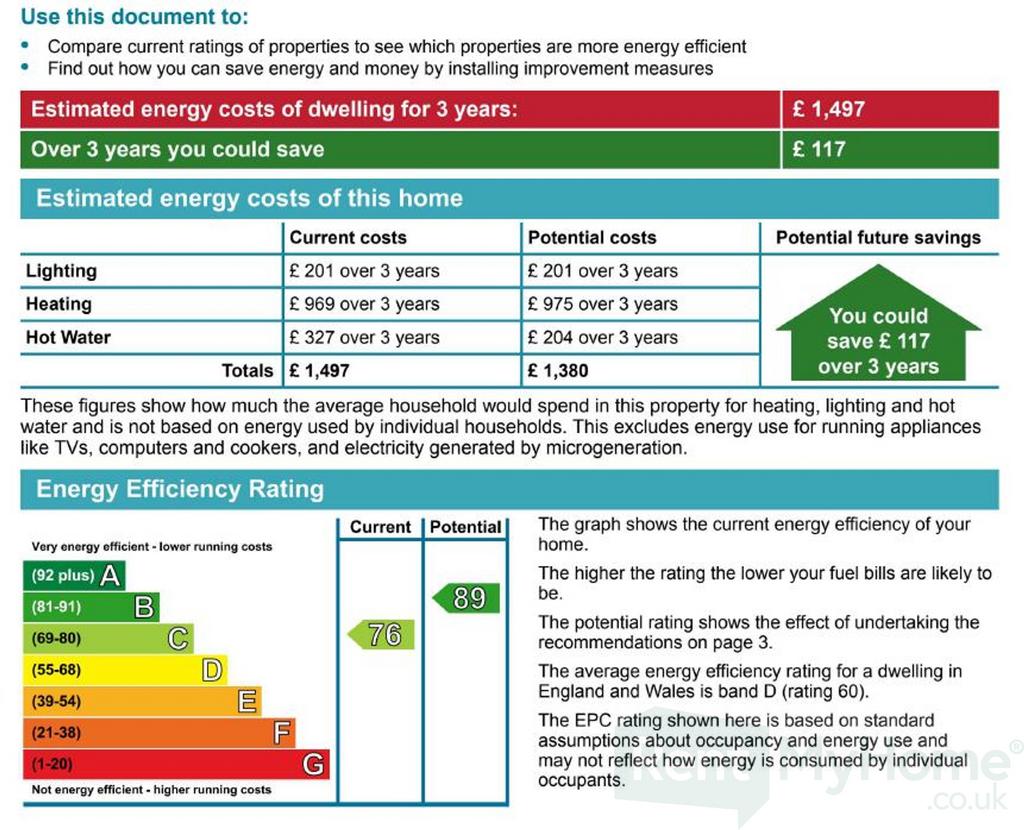 EPC