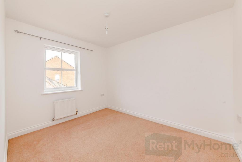 8413984-interior01-800.jpg