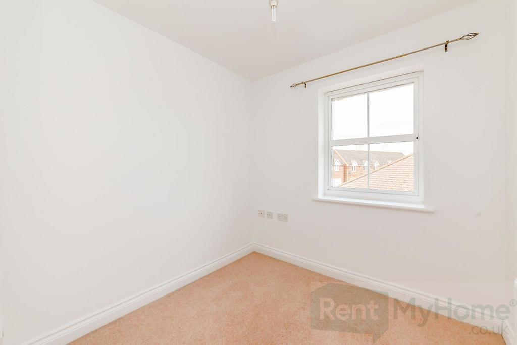 8413984-interior02-800.jpg
