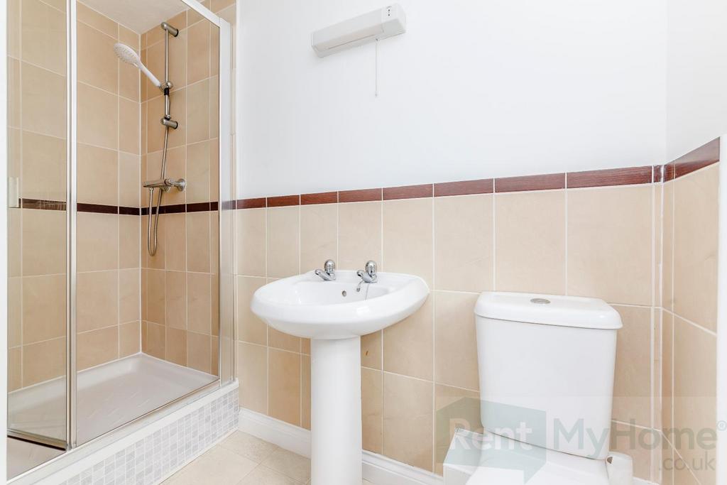 8413984-interior05-800.jpg