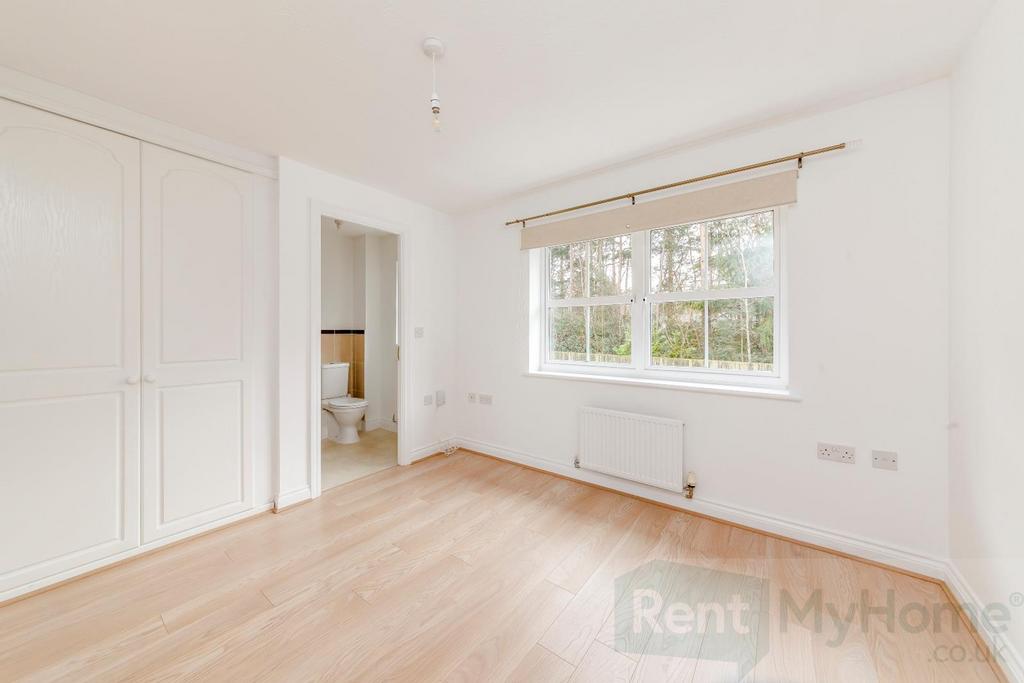 8413984-interior06-800.jpg