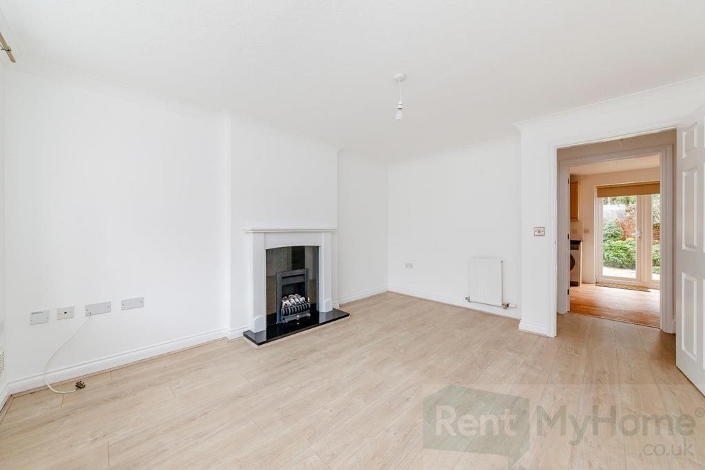 8413984-interior13-800.jpg
