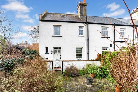 undefined, St Leonards Road, Hythe, CT21