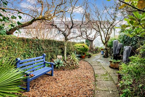 undefined, St Leonards Road, Hythe, CT21