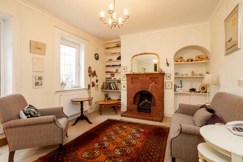 undefined, St Leonards Road, Hythe, CT21