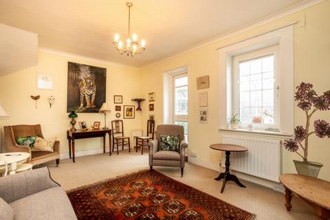 undefined, St Leonards Road, Hythe, CT21
