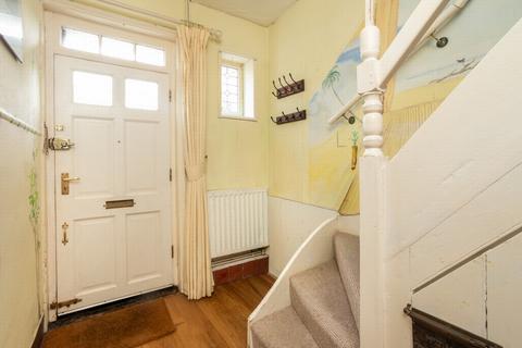 undefined, St Leonards Road, Hythe, CT21