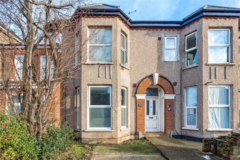 1 bedroom apartment for sale, Eastwood Road, Ilford, IG3