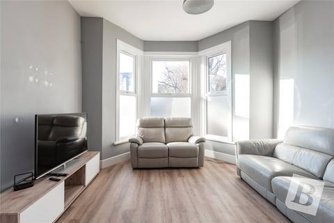 1 bedroom apartment for sale, Eastwood Road, Ilford, IG3