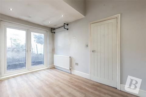 undefined, Eastwood Road, Ilford, IG3